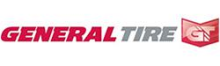 Logo General Tire