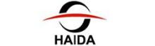 Logo Haida
