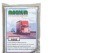 Sachet équilibrage LTP 150