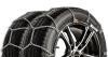 CHAINES NEIGE WEISSENFELS CLACK&GO UNIQUA M32-L070 (LA PAIRE)