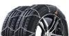 CHAINES NEIGE WEISSENFELS TECNA M30-1A (LA PAIRE)