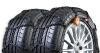 Chaines Neige Clack&go SUV 12C (LOT DE DEUX)