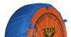 CHAUSSETTES NEIGE POLAIRE STIX C11 (LA PAIRE)