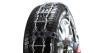 CHAINES NEIGE MAGGIGROUP TRAK AUTO 210 (LA PAIRE)