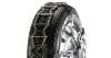 CHAINES NEIGE MAGGIGROUP TRAK LTS 53 (LA PAIRE)