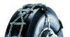 Chaines Neige TRAK TRUCK TT T20P (Lot de deux)
