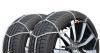 CHAINES NEIGE POLAIRE XK9 110 (LA PAIRE)