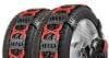 CHAINES NEIGE POLAIRE GRIP 110 (LA PAIRE)
