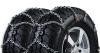 CHAINES NEIGE WEISSENFELS REX TR RTR-12C (LA PAIRE)