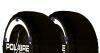 CHAUSSETTES NEIGE POLAIRE SHOW'7 S83 (LA PAIRE)