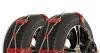 CHAINES NEIGE POLAIRE STEEL GRIP 110 (LA PAIRE)