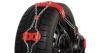 CHAINES NEIGE SPIDER GRIP 110 (LA PAIRE)