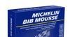 BIB MOUSSE M18