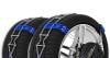 CHAINES NEIGE MICHELIN FAST GRIP 110 (LA PAIRE)