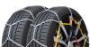 CHAINES NEIGE POLAIRE PRIME 9+ 110 (LA PAIRE)
