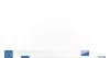 LOT DE 2 PLAQUES TOURISME + MARQUAGE