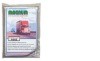 Sachet équilibrage LTP 150