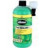 Recharge de 473ml pour Slime Smart Repair Kit