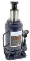 Cric Bouteille Hydraulique 20 Tonnes
