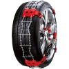 CHAINES NEIGE MAGGIGROUP TRAK SPORT 208 (LA PAIRE)