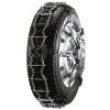 CHAINES NEIGE MAGGIGROUP TRAK LTS 55 (LA PAIRE)