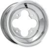 Jante RAZOR SP 10x10 - 4x115