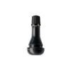Valve Moto - Quad TR415