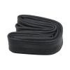 6.50-20 TR75A