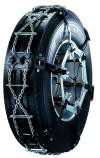 Chaines Neige TRAK TRUCK TT T20P (Lot de deux)