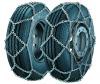 Chaines Neige SELECT SEMPLICE 150 (Lot de deux)