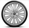 Enjoliveurs J-TEC Discovery 13'' (lot de 4)