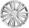 Enjoliveurs Intenso Pro 16'' (lot de 4)
