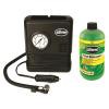 SLIME SMART REPAIR KIT