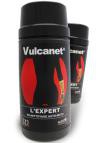 Nettoyant auto/moto 80 lingettes