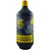 Flacon AC Protect 1L pour 4x4 / SUV