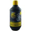 Flacon AC Protect 350ml pour Moto / Scooter