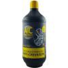 Flacon AC Protect 500ml pour Citadine / Berline