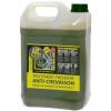 Kit AC Protect Bidon 25L + Pompe + Remueur