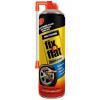 BOMBE ANTI CREVAISON URGENCE FIX A FLAT 500ML