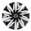Enjoliveurs SPARCO Lazio 15'' (lot de 4)