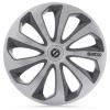 Enjoliveurs SPARCO Sicilia 16'' (lot de 4)