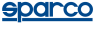 Sparco