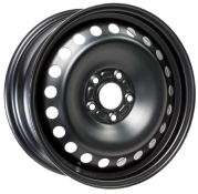 Jante Tole Pas Ch 232 Re Pour Renault Captur Achat De Jante
