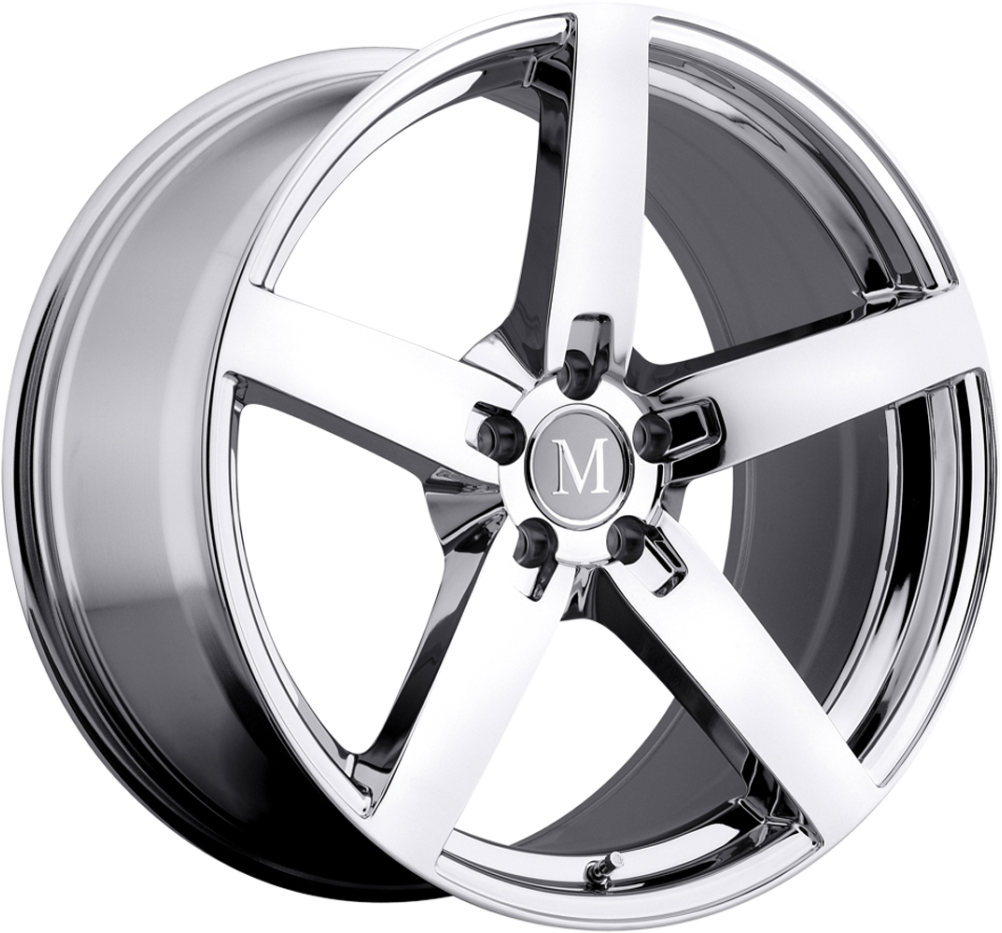 Jante Mandrus Arrow Argent 224 Petits Prix Achat De Jante