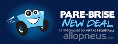 Meilleur Pneu Hiver 2017 >> Pneu à VENDARGUES - PARE BRISE NEW DEAL - Centre de montage ALLOPNEUS Meilleur Pneu Hiver 2017 >> Pneu à VENDARGUES - PARE BRISE NEW DEAL - Centre de montage ALLOPNEUS