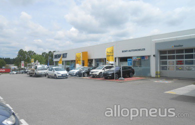 Ussel Auto Accessoires Home Facebook
