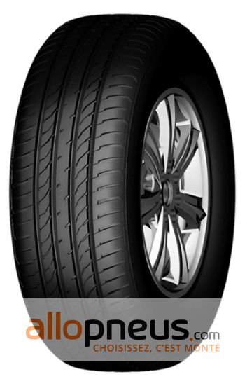 Pneu Compasal GRANDECO 215/55R18 99V XL - ALLOPNEUS.COM