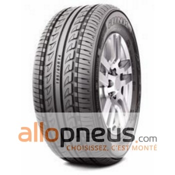 PNEU Ilink L-GRIP 16 145/70R12 69T