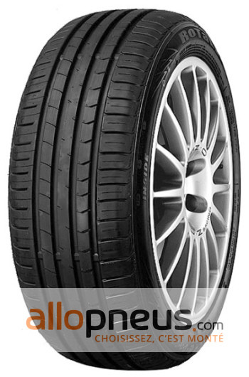 PNEU Rotalla RH01 205/55R16 91W