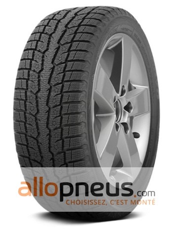 PNEU Toyo OBSERVE GSI6 225/50R18 99V XL,FP